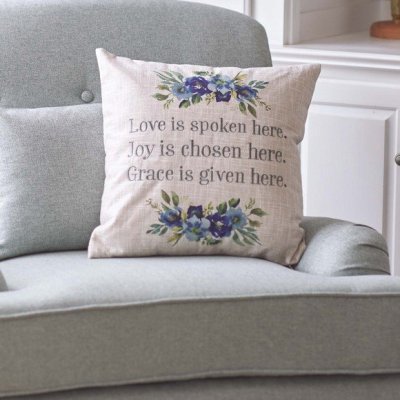 Christian Home Decor Christianbook Com