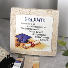 Christian Graduation Gifts 2021 - Christianbook.com