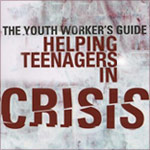 A study for youth leaders on how to prevent and respond to crisis.