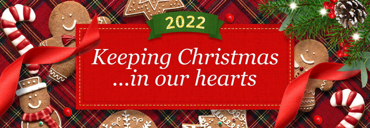 Christmas 2022  Christianbook.com