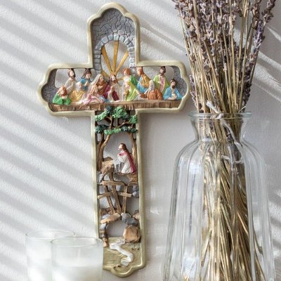 10 Sweet & Chic Christian Easter Gift Ideas for Adults – Christian