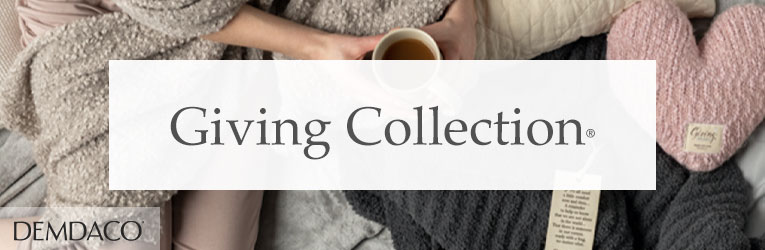 Giving Collection®