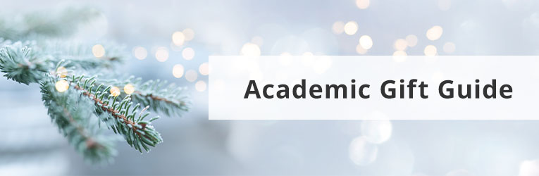 Academic Gift Guide