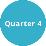 Quarter 4