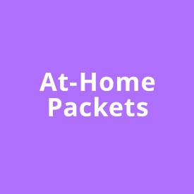 At Home Packets