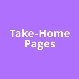 Take Home Pages 