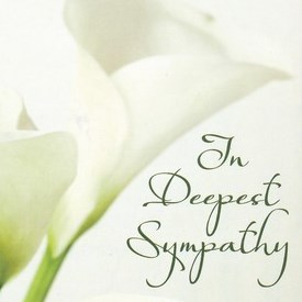 Christian Bereavement Gifts - Christianbook.com