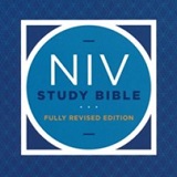 NIV New International Version Bibles - Christianbook.com