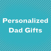 fathers day bible verse gifts