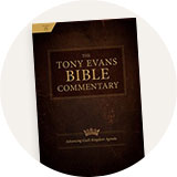 Bible Commentaries