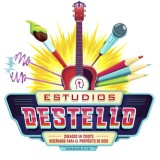Estudios Destello<br />2022