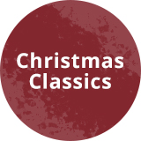 Christmas DVD Classics