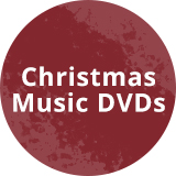 Christmas Music DVDs