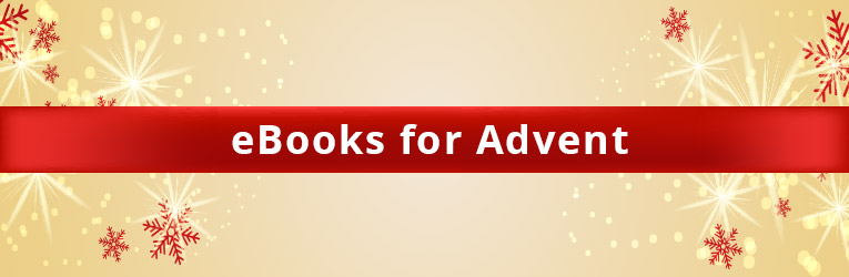 eBooks for Advent