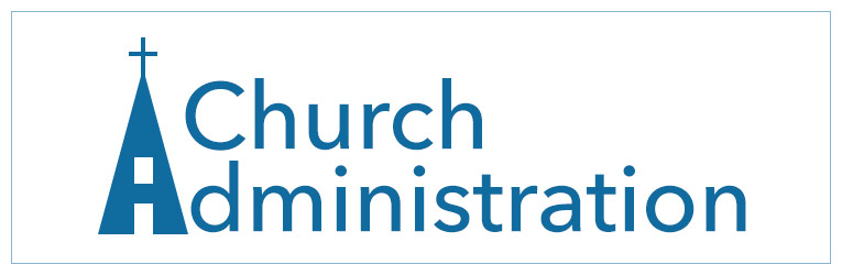 Church Office Administration