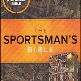 Large Print Bibles - Christianbook.com