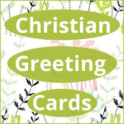 Shop Our Full Line of Greeting Cards