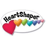 HeartShaper Logo