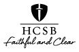 HCSB Bibles