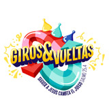Giros y Vueltas Logo Small