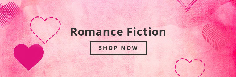 Romance Fiction