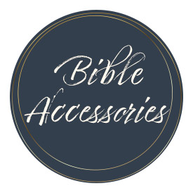 Bible Accessories