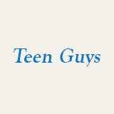Teen Guys