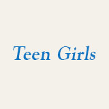 Teen Girls