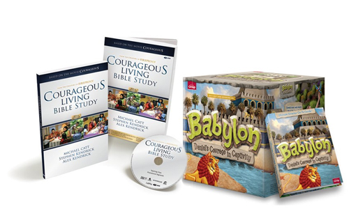 Church Supplies, Bible Studies, Small Groups, VBS, and Ministry Resources  