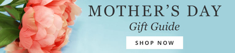 christian mothers day gifts in bulk