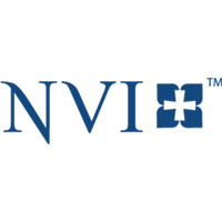 NVI Logo