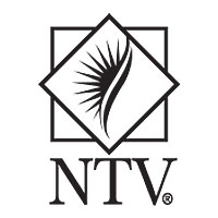 NTV Bibles