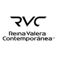 RVC Logo
