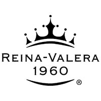RVR 1960 Logo