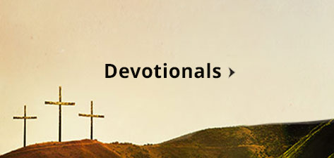 Devotionals