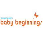 Baby Beginnings Logo