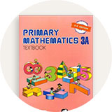 Singapore Primary Mathematics