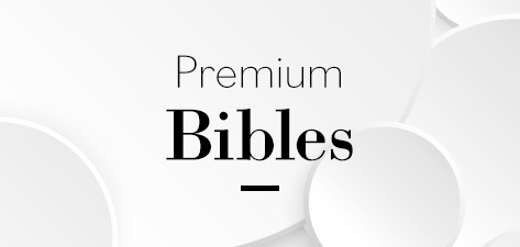 Premium Bibles