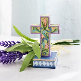 Miniature Cross