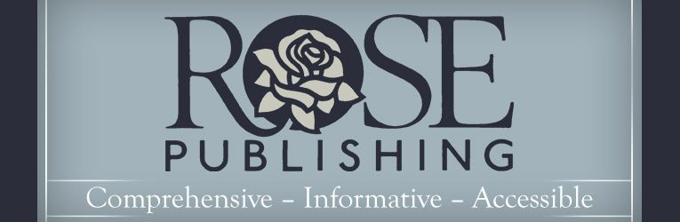 Rose Publishing