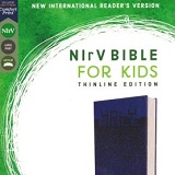 NIrV Bibles