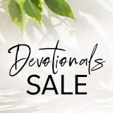 Devotionals Sale