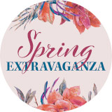 Spring Extravaganza
