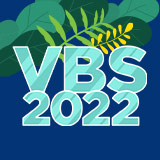 2022 VBS