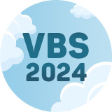 VBS