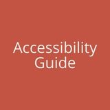 Accessibility Guide 
