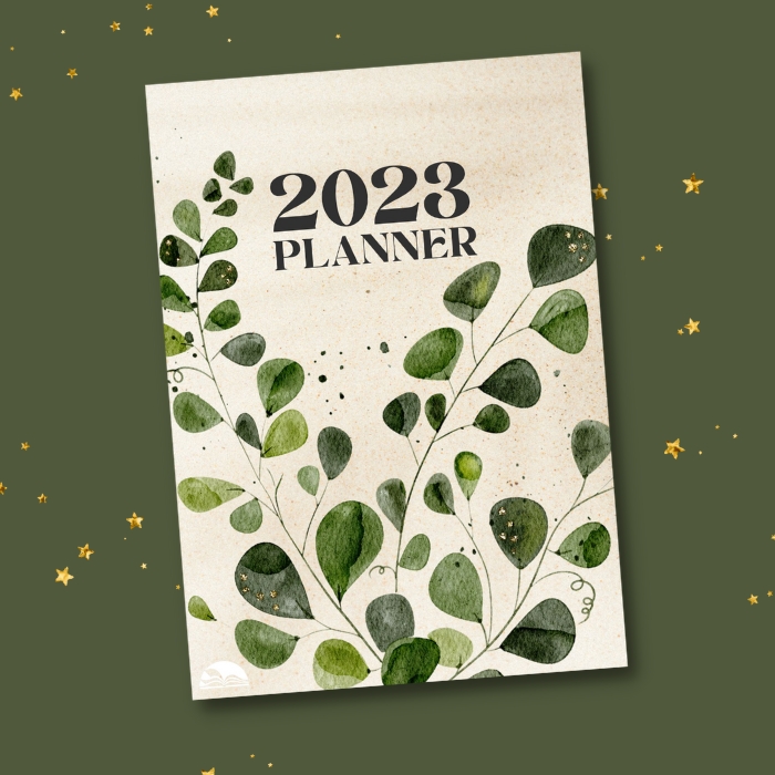 free-2023-yearly-planner-christianbook