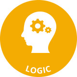Logic & Rhetoric