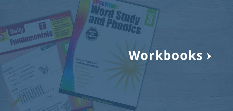 Educational Workbooks