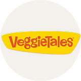 VeggieTales